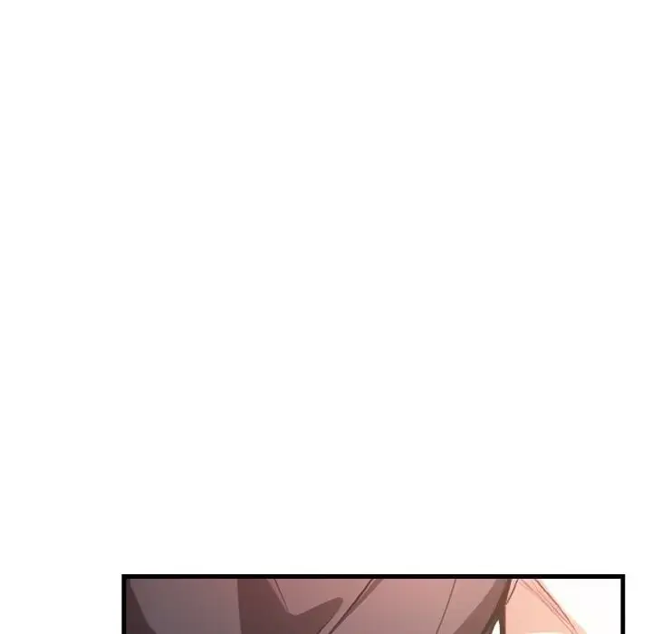 漫画《爱上按摩师》第6话第5张图