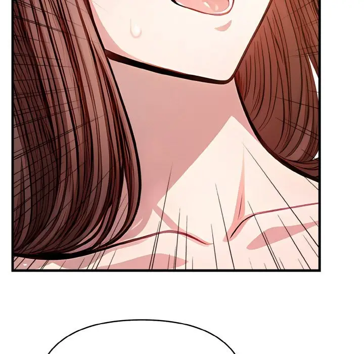 漫画《爱上按摩师》第6话第54张图