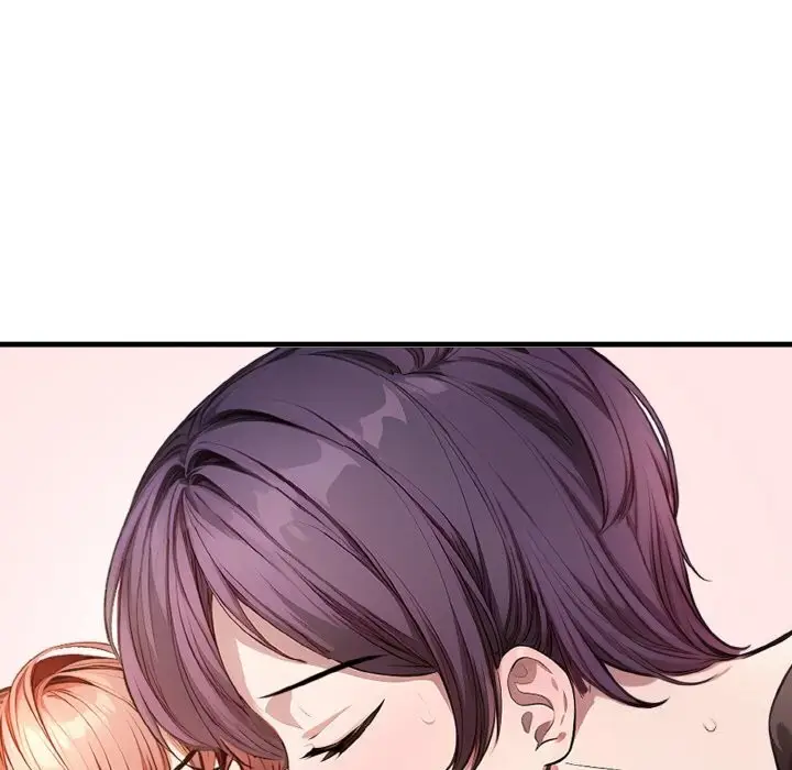 漫画《爱上按摩师》第6话第59张图