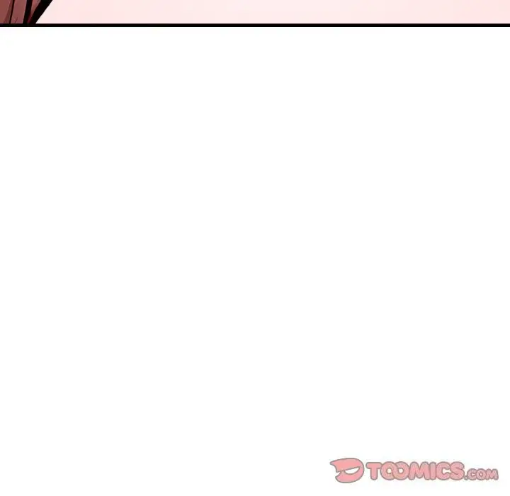 漫画《爱上按摩师》第6话第63张图
