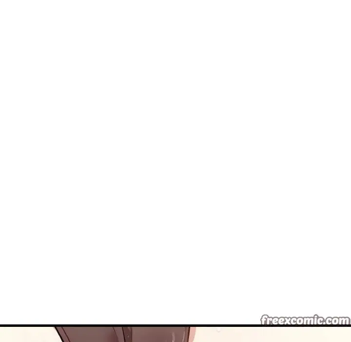 漫画《爱上按摩师》第6话第90张图