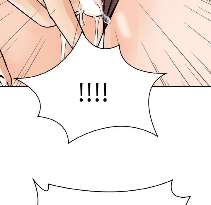 漫画《爱上按摩师》第6话第97张图