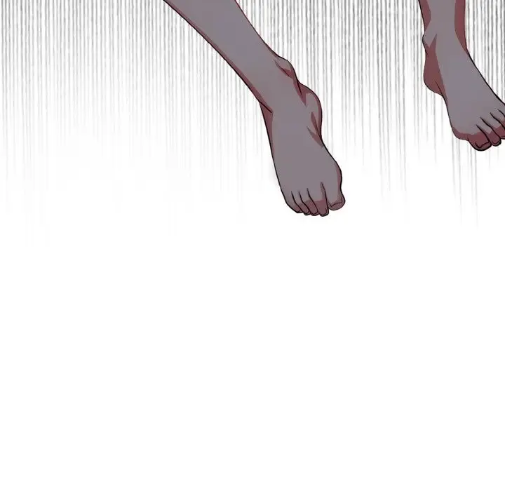 漫画《爱上按摩师》第7话第104张图