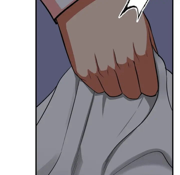 漫画《爱上按摩师》第7话第122张图