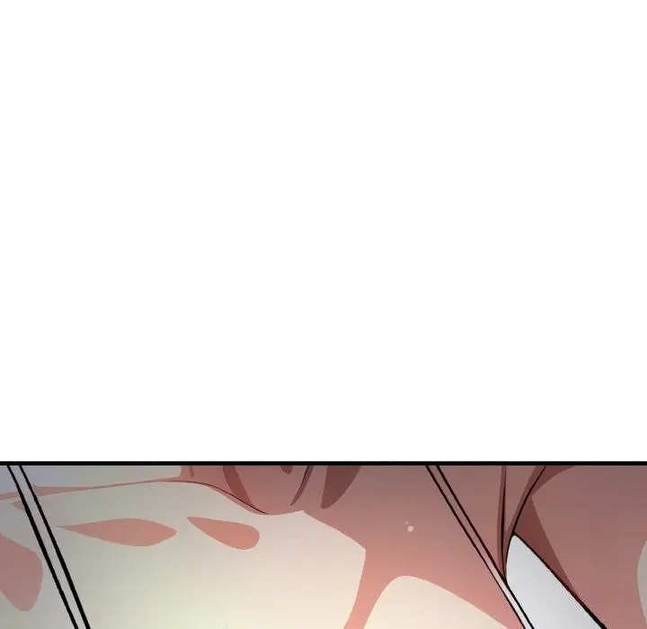 漫画《爱上按摩师》第7话第132张图