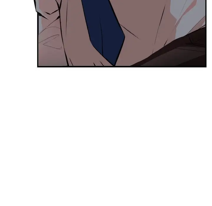 漫画《爱上按摩师》第7话第136张图