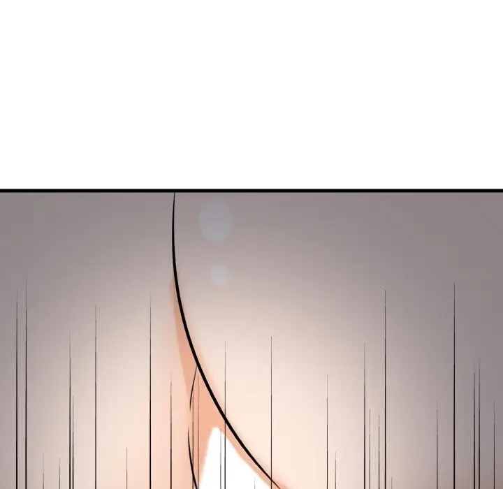 漫画《爱上按摩师》第7话第151张图