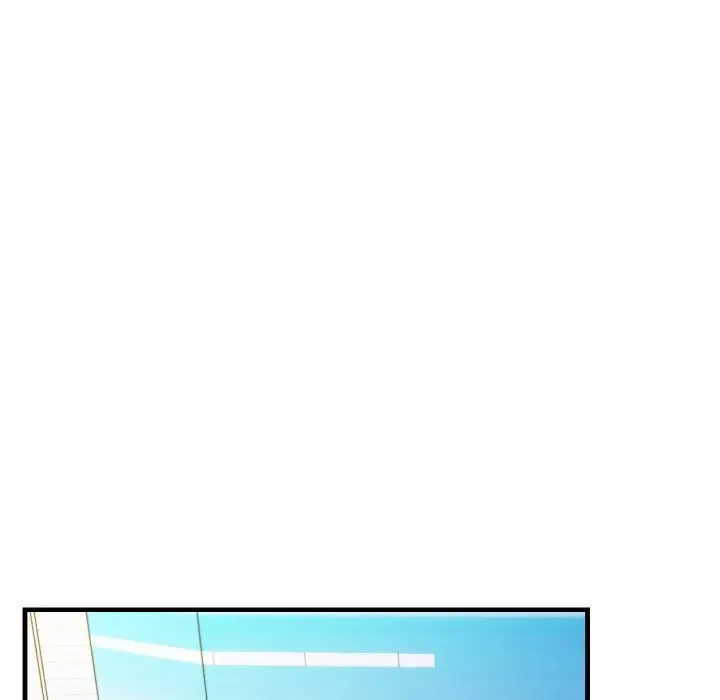 漫画《爱上按摩师》第7话第19张图