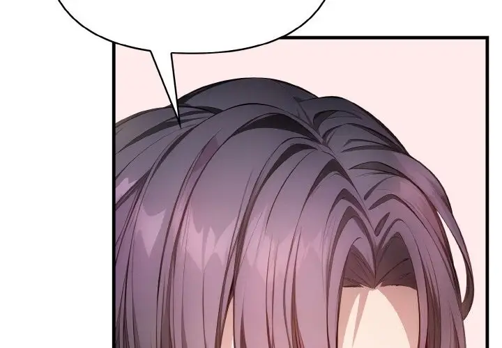 漫画《爱上按摩师》第7话第2张图