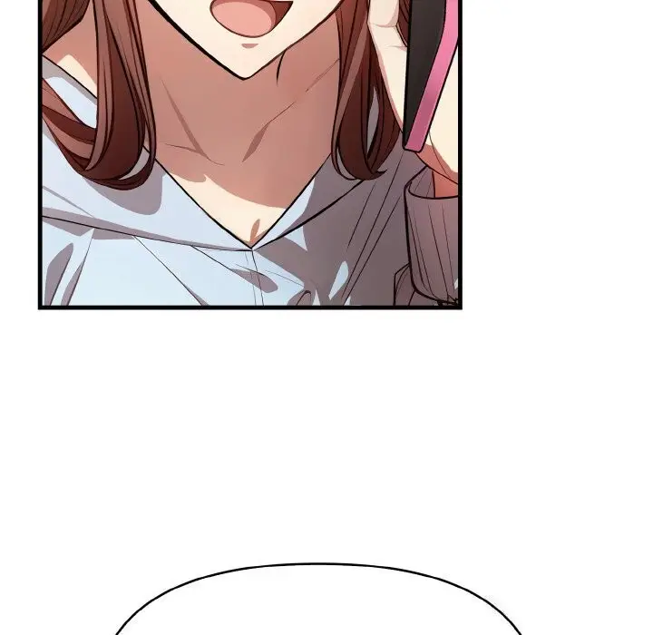 漫画《爱上按摩师》第7话第27张图