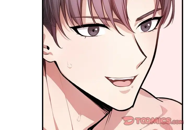 漫画《爱上按摩师》第7话第3张图