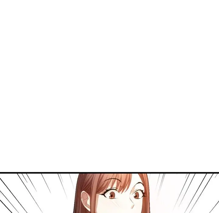 漫画《爱上按摩师》第7话第42张图