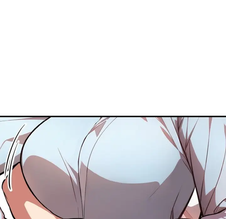 漫画《爱上按摩师》第7话第50张图