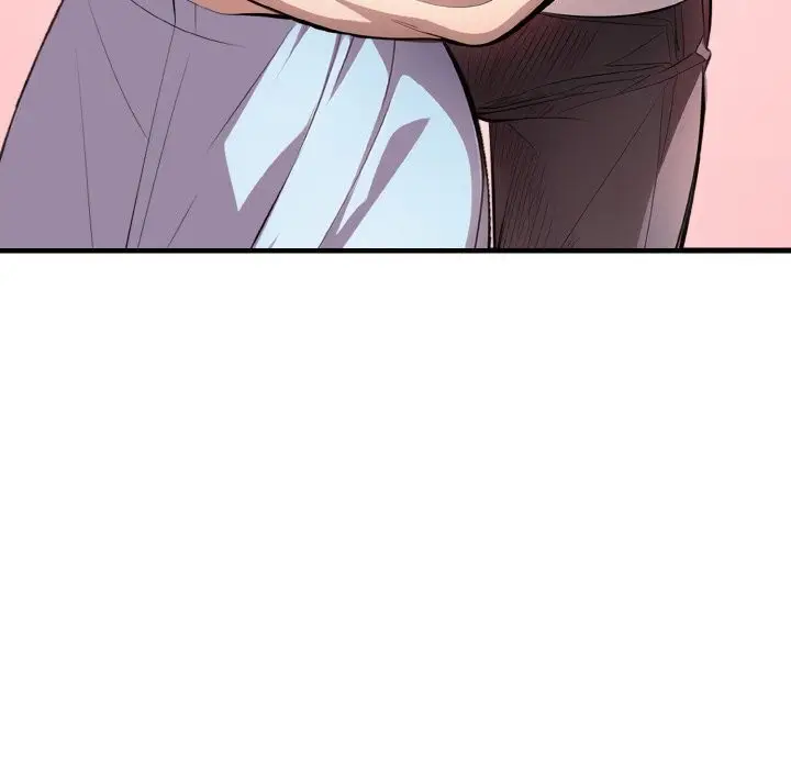 漫画《爱上按摩师》第7话第58张图