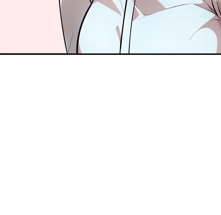 漫画《爱上按摩师》第7话第74张图