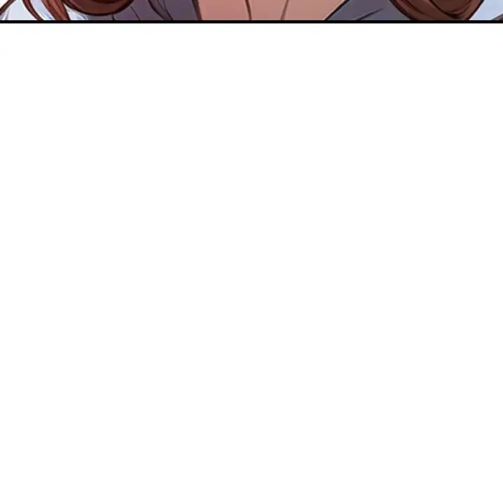 漫画《爱上按摩师》第7话第76张图