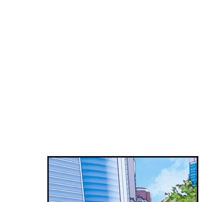 漫画《爱上按摩师》第8话第116张图