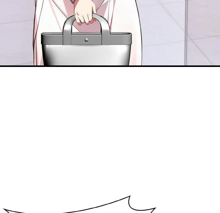 漫画《爱上按摩师》第8话第146张图