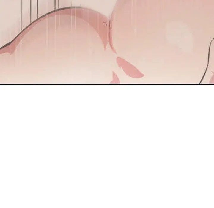 漫画《爱上按摩师》第8话第73张图