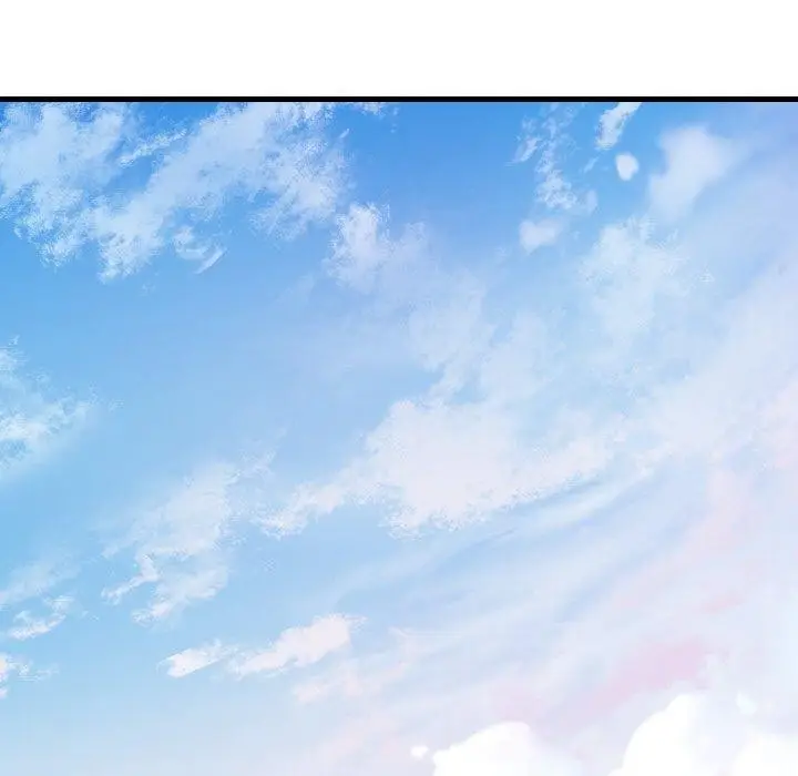 漫画《爱上按摩师》第8话第94张图