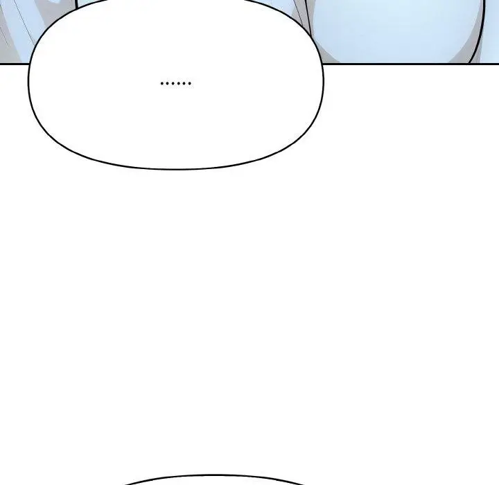 漫画《爱上按摩师》第9话第138张图