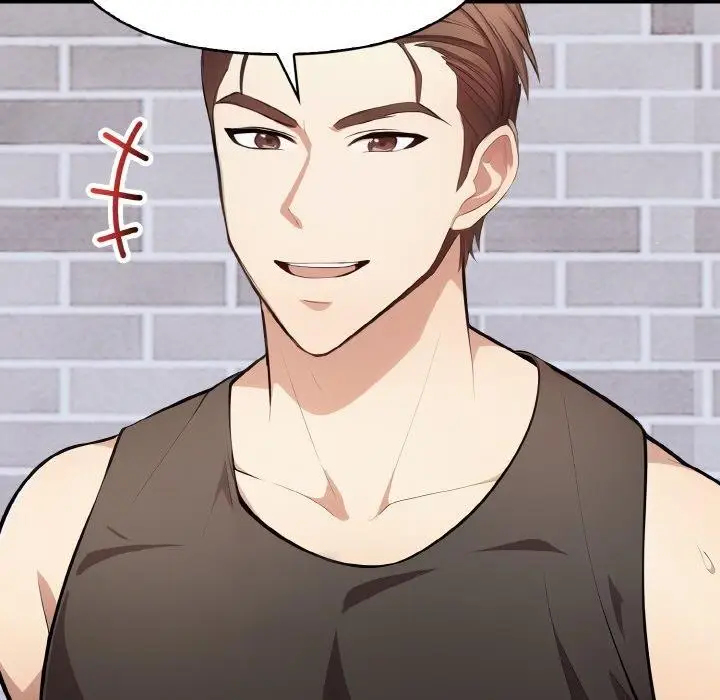 漫画《爱上按摩师》第9话第142张图