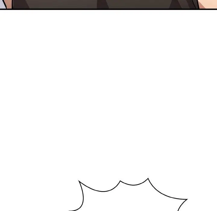 漫画《爱上按摩师》第9话第143张图