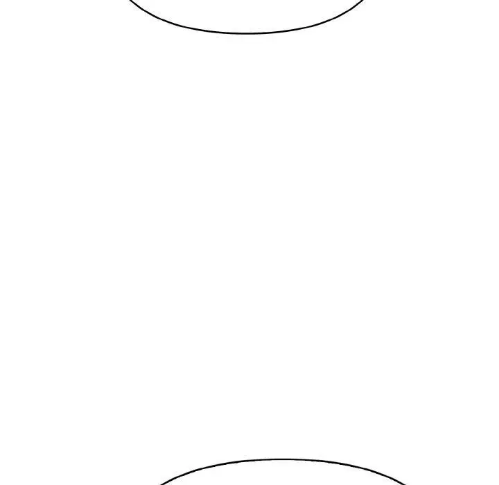 漫画《爱上按摩师》第9话第159张图