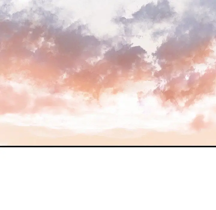 漫画《爱上按摩师》第9话第18张图