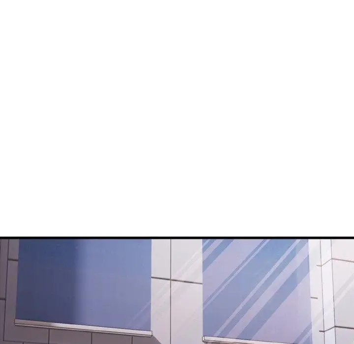 漫画《爱上按摩师》第9话第19张图