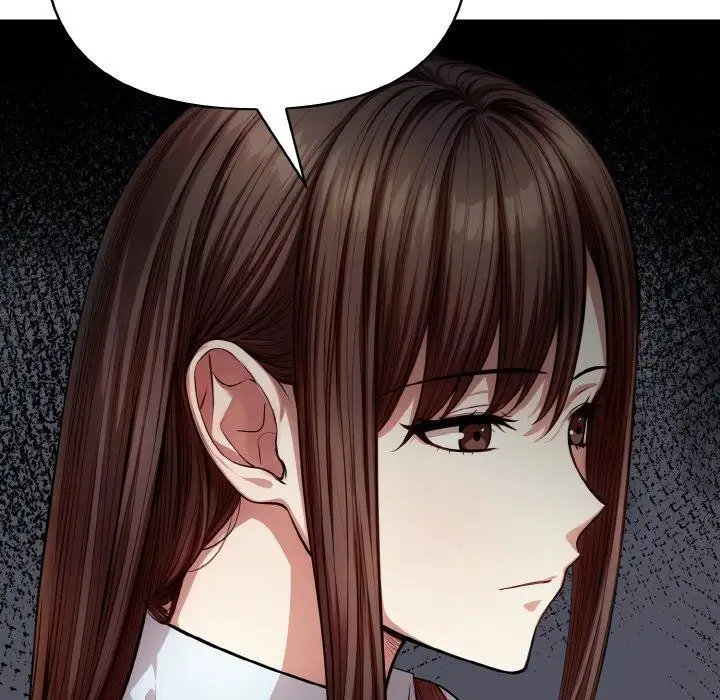 漫画《爱上按摩师》第9话第67张图