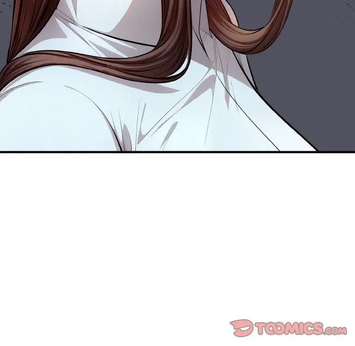 漫画《爱上按摩师》第9话第68张图