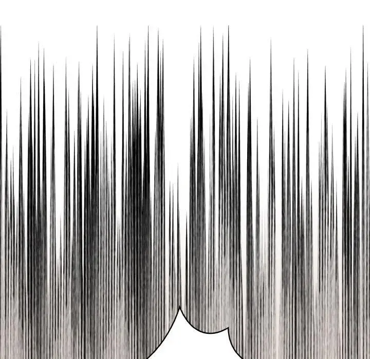 漫画《爱上按摩师》第9话第69张图