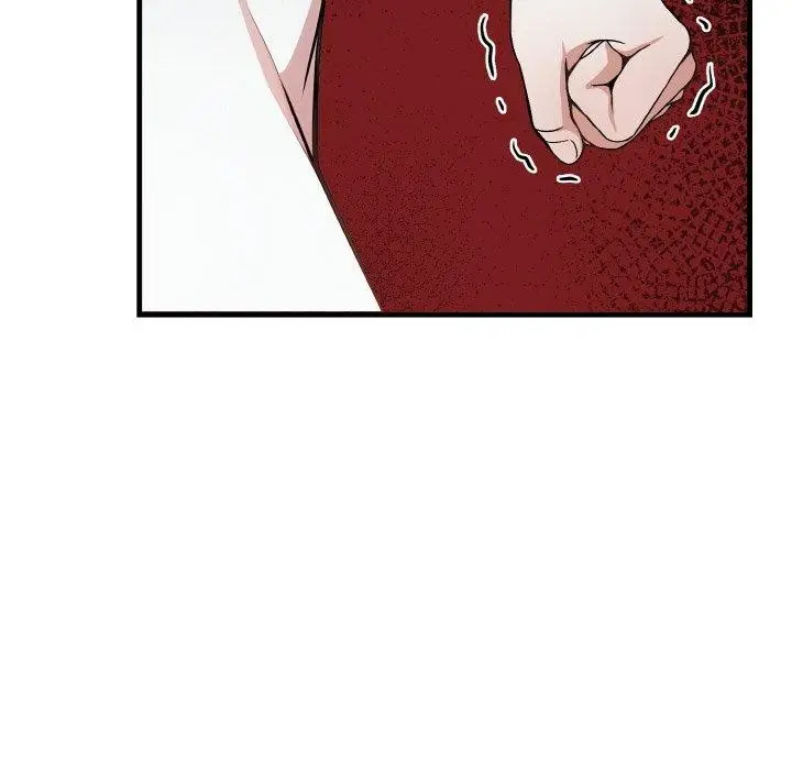 漫画《爱上按摩师》第9话第83张图