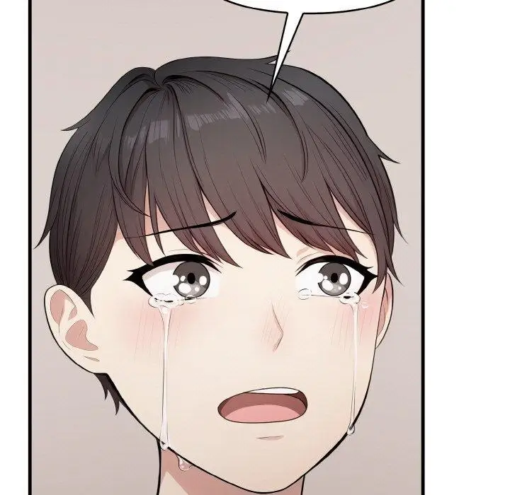 漫画《爱上按摩师》第9话第91张图