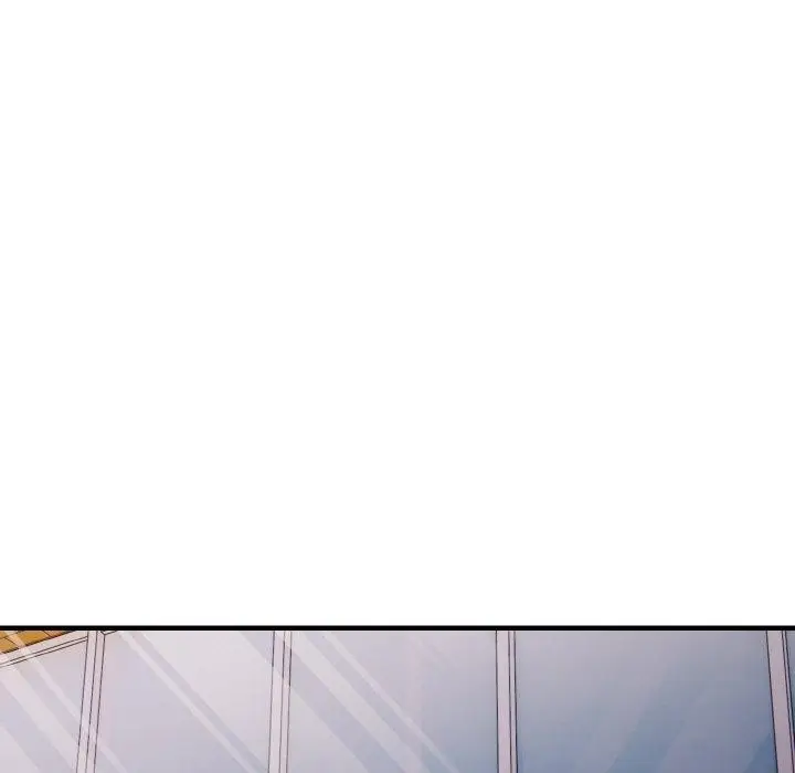 漫画《爱上按摩师》第9话第99张图