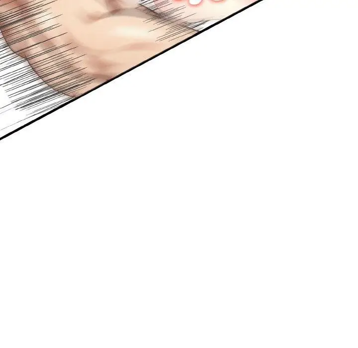 漫画《爱上按摩师》第10话第157张图