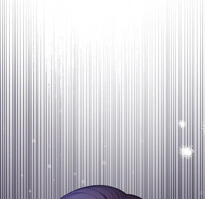 漫画《爱上按摩师》第10话第169张图