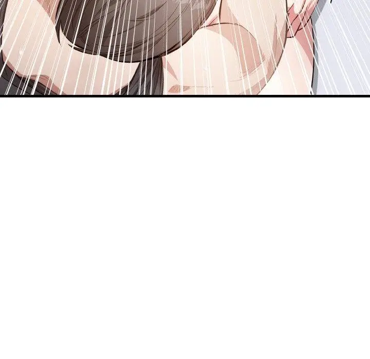 漫画《爱上按摩师》第10话第32张图