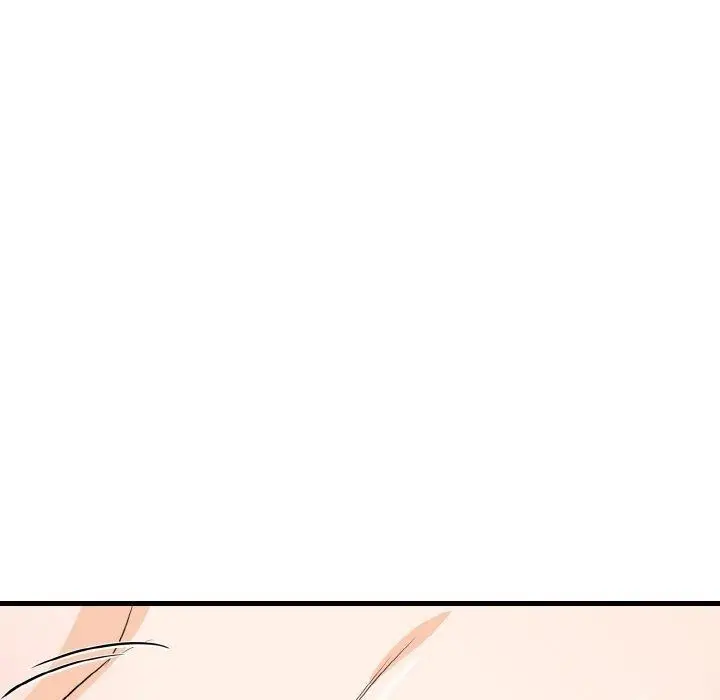 漫画《爱上按摩师》第10话第35张图