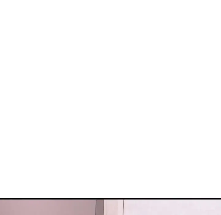 漫画《爱上按摩师》第10话第48张图