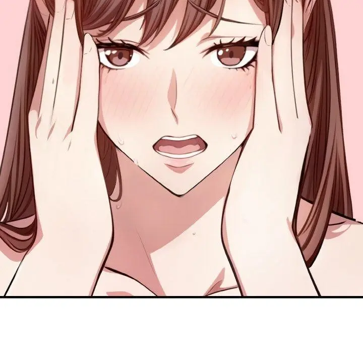 漫画《爱上按摩师》第10话第57张图
