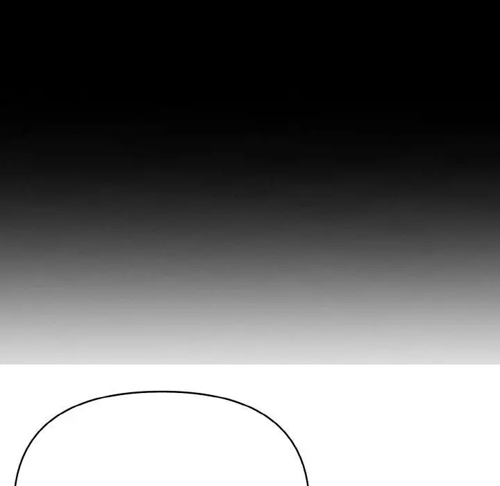 漫画《爱上按摩师》第10话第79张图