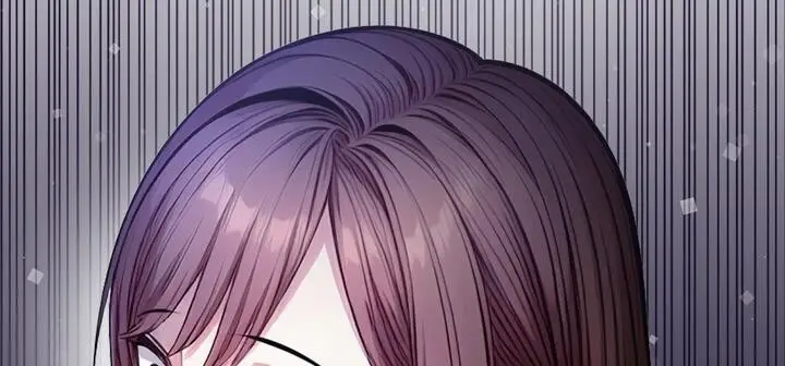 漫画《爱上按摩师》第11话第16张图