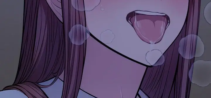 漫画《爱上按摩师》第11话第166张图