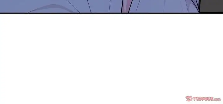 漫画《爱上按摩师》第11话第168张图