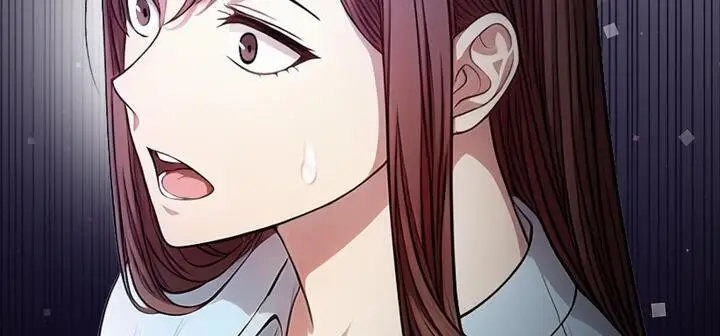 漫画《爱上按摩师》第11话第17张图