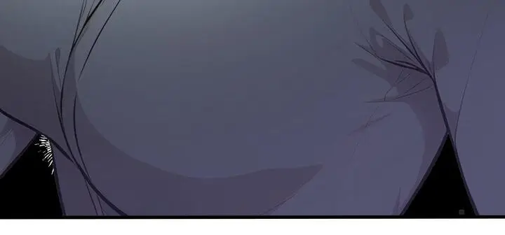 漫画《爱上按摩师》第11话第19张图