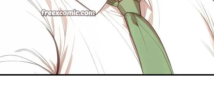 漫画《爱上按摩师》第11话第225张图