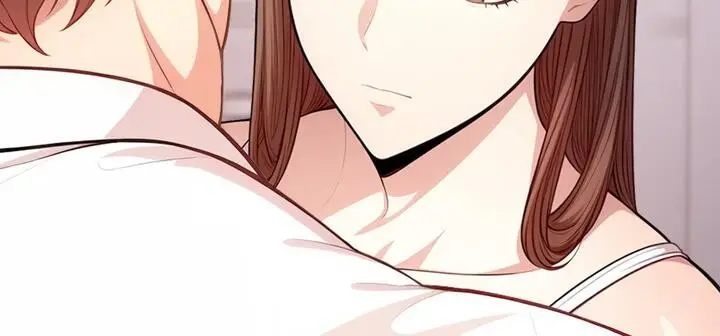 漫画《爱上按摩师》第11话第236张图